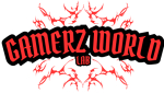 gamerzworldlab.com